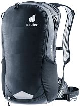 Рюкзак Deuter Race Air 14+3 Black