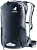 Рюкзак Deuter Race Air 14+3 Black - Фото 1 малая
