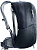 Рюкзак Deuter Race Air 14+3 Black - Фото 3 малая