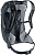 Рюкзак Deuter Race Air 14+3 Black - Фото 4 малая