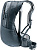 Рюкзак Deuter Race Air 14+3 Black - Фото 5 малая