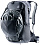 Рюкзак Deuter Race Air 14+3 Black - Фото 7 малая