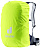 Рюкзак Deuter Race Air 14+3 Black - Фото 8 малая