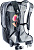 Рюкзак Deuter Race Air 14+3 Black - Фото 9 малая