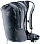 Рюкзак Deuter Race Air 14+3 Black - Фото 11 малая