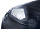 Рюкзак Deuter Race Air 14+3 Black - Фото 12 малая