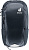 Рюкзак Deuter Race Air 14+3 Black - Фото 13 малая