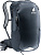 Рюкзак Deuter Race Air 14+3 Black - Фото 14 малая