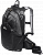 Рюкзак Jack Wolfskin Moab Jam 16 Flash Black - Фото 1 малая