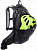 Рюкзак Jack Wolfskin Moab Jam 16 Flash Black - Фото 3 малая