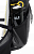Рюкзак Jack Wolfskin Moab Jam 16 Flash Black - Фото 6 малая
