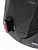 Рюкзак Jack Wolfskin Moab Jam 16 Flash Black - Фото 8 малая