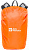 Рюкзак Jack Wolfskin Moab Jam 16 Flash Black - Фото 9 малая