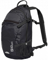 Рюкзак Jack Wolfskin Vel. City 12 Phantom