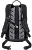 Рюкзак Jack Wolfskin Vel. City 12 Phantom - Фото 2 малая