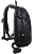 Рюкзак Jack Wolfskin Vel. City 12 Phantom - Фото 4 малая