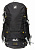 Рюкзак Jack Wolfskin Moab Jam 30 Black - Фото 3 малая