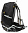 Рюкзак Jack Wolfskin Moab Jam 30 Black - Фото 4 малая