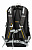 Рюкзак Jack Wolfskin Moab Jam 30 Black - Фото 5 малая