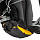 Рюкзак Jack Wolfskin Moab Jam 30 Black - Фото 8 малая