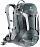 Рюкзак Deuter Bike Trans Alpine 25 granite-black - Фото 1 малая