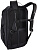 Рюкзак Thule Paramount Commuter 27 Black - Фото 2 малая
