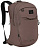 Рюкзак Osprey Metron Airspeed 34 Magma Brown - Фото 1 малая