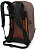 Рюкзак Osprey Metron Airspeed 34 Magma Brown - Фото 2 малая