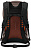 Рюкзак Osprey Metron Airspeed 34 Magma Brown - Фото 5 малая