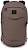 Рюкзак Osprey Metron Airspeed 34 Magma Brown - Фото 6 малая