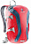 Рюкзак Deuter Speed lite 20 Fire-Arctic - Фото 1 малая