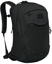 Рюкзак Osprey Metron Airspeed 34 Black