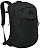 Рюкзак Osprey Metron Airspeed 34 Black - Фото 1 малая