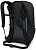 Рюкзак Osprey Metron Airspeed 34 Black - Фото 2 малая