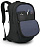 Рюкзак Osprey Metron Airspeed 34 Black - Фото 4 малая