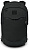 Рюкзак Osprey Metron Airspeed 34 Black - Фото 5 малая