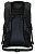 Рюкзак Osprey Metron Airspeed 34 Black - Фото 6 малая