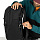 Рюкзак Osprey Metron Airspeed 34 Black - Фото 13 малая