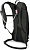 Рюкзак Osprey Katari 7 Black - Фото 2 малая