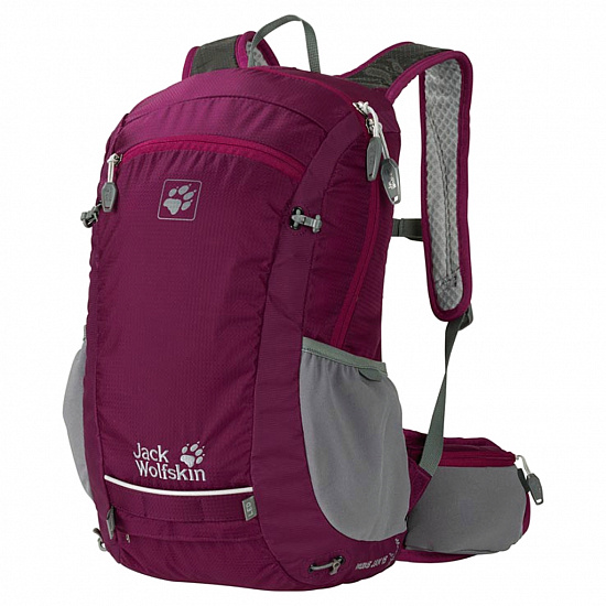 jack wolfskin wildberries