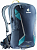 Рюкзак Deuter Race EXP Air Navy-Denim - Фото 1 малая