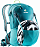 Рюкзак Deuter Race EXP Air Navy-Denim - Фото 4 малая