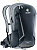 Рюкзак Deuter Race EXP Air Black - Фото 1 малая