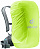 Рюкзак Deuter Race EXP Air Black - Фото 3 малая