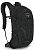Рюкзак Osprey Syncro 12 Black - Фото 1 малая