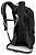 Рюкзак Osprey Syncro 12 Black - Фото 2 малая
