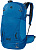Рюкзак Jack Wolfskin Moab Jam 34 Electric Blue - Фото 1 малая