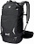 Рюкзак Jack Wolfskin Moab Jam 30 Black - Фото 1 малая