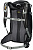 Рюкзак Jack Wolfskin Moab Jam 30 Black - Фото 2 малая