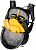 Рюкзак Jack Wolfskin Moab Jam 30 Black - Фото 4 малая